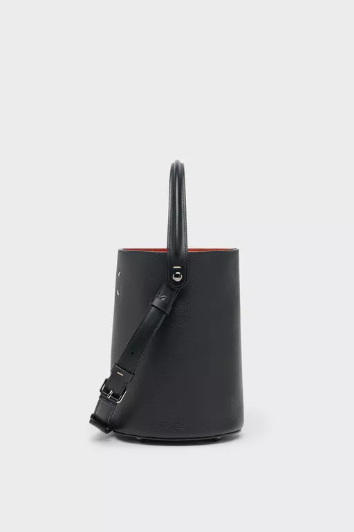 Dress-age Shoulder Bag - Cross body bag