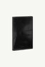 SCOTCH CARD HOLDER