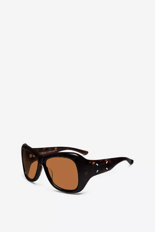 MM X GENTLE MONSTER MM323 - Eyeglasses