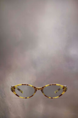 MM X Gentle Monster MM209 T6(GR) - Bracelets