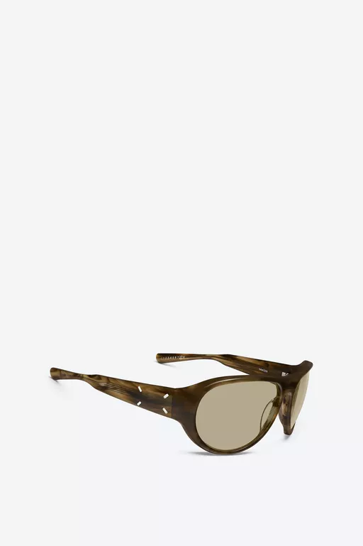 8800352195391 - Eyeglasses