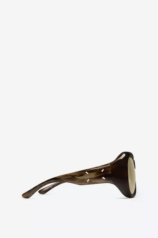 MM X GENTLE MONSTER MM323 - Eyeglasses