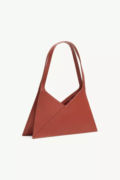 Japanese 6 shoulder bag - Shoulder Bags