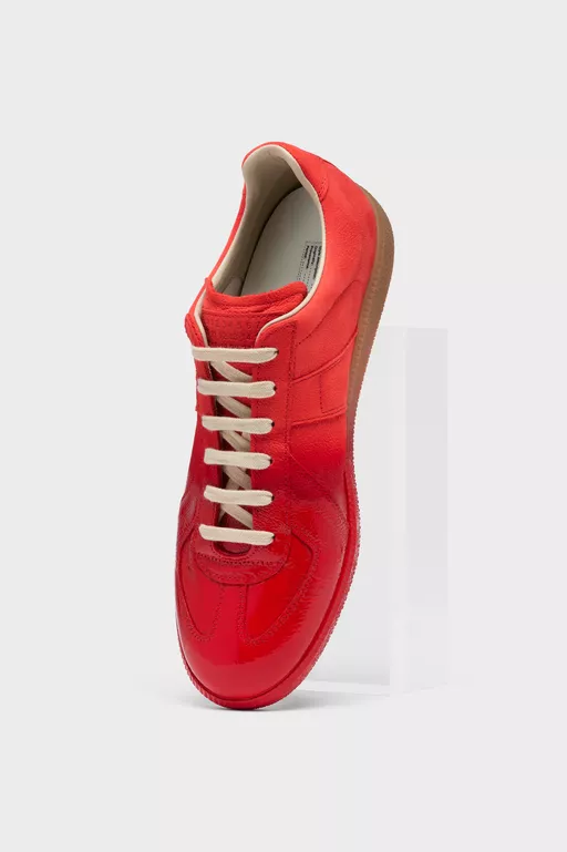 Sneakers Replica - Sneakers