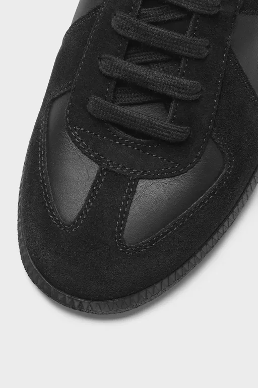 Replica sneaker - Sneakers