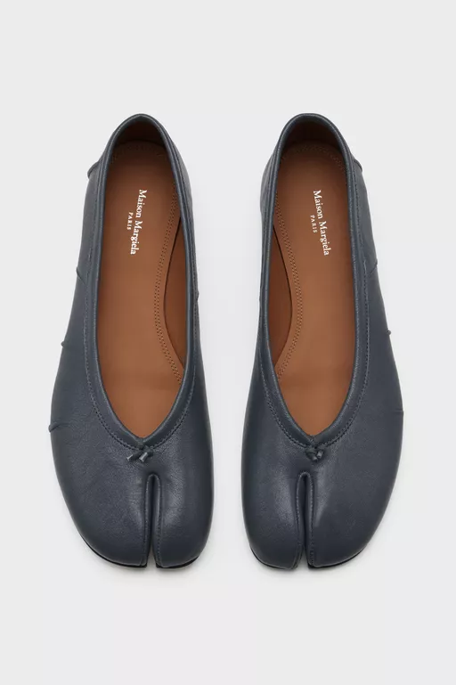 Ballerina Tabi - Ballerine