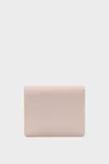 Pale Pink