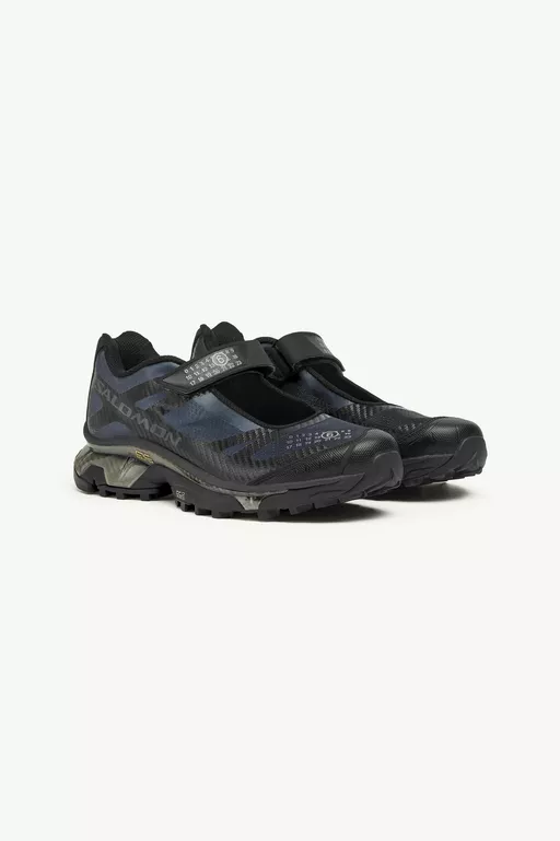 MM6 X Salomon XT-Mary J - Sneakers