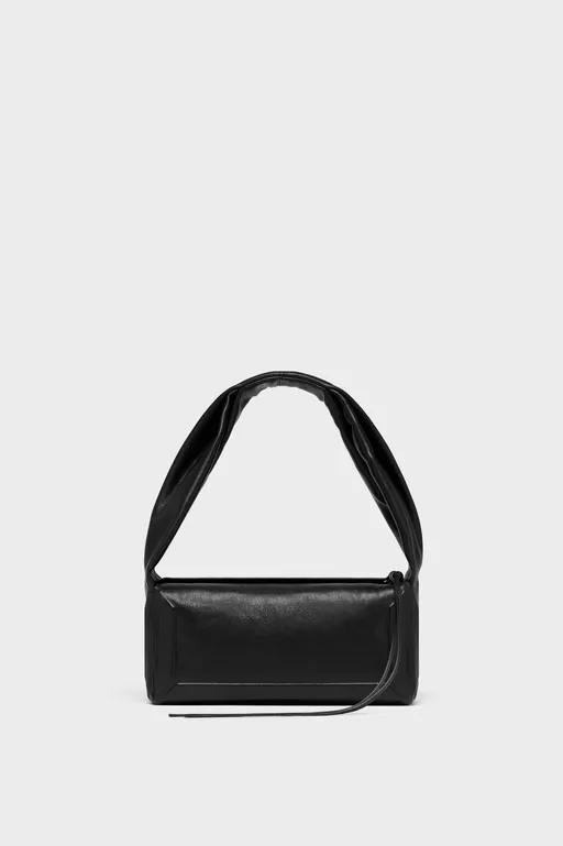Box Bag East West Small - Handbags