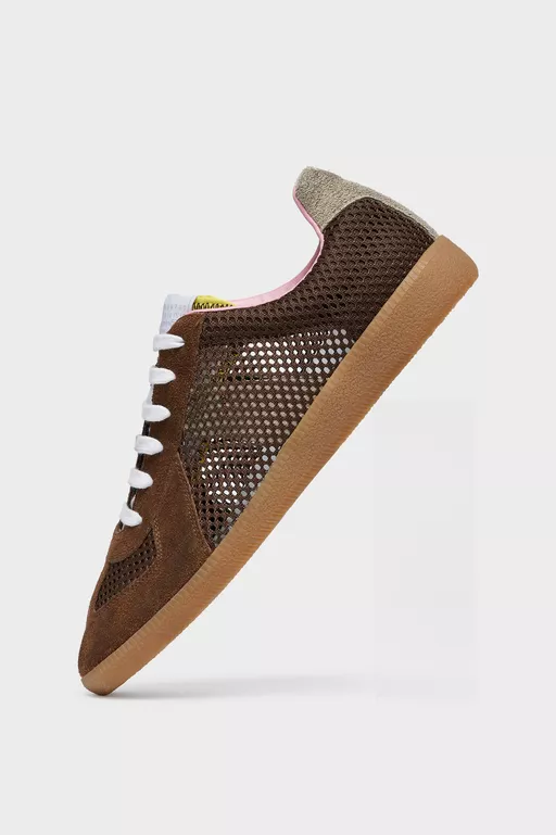 Sneakers Replica - Sneakers