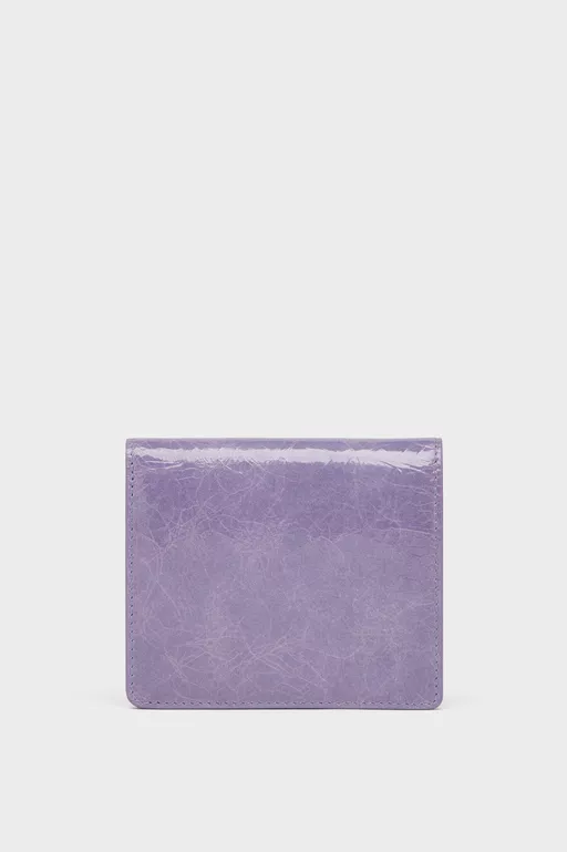 Four Stitches Wallet Clip - Wallets