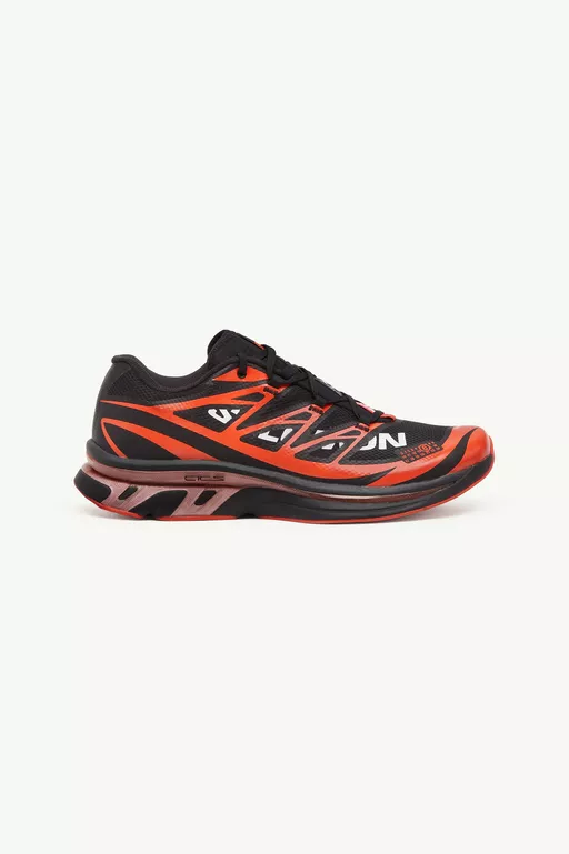 MM6 X Salomon XT - スニーカー