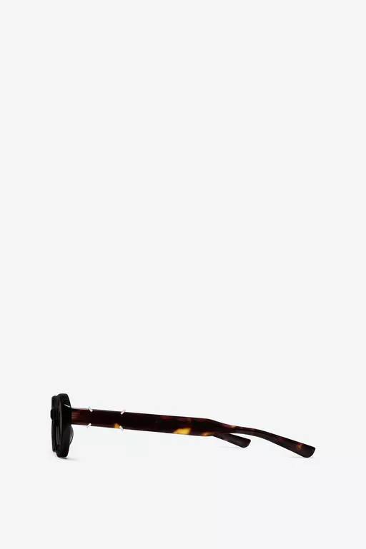 MM X GENTLE MONSTER MM315-T12 - Eyeglasses