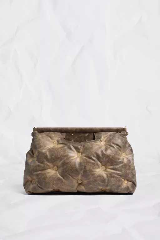 Glam Slam Classique Large - Cross body bag