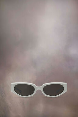 MM X Gentle Monster MM205 G12 - Bracelets