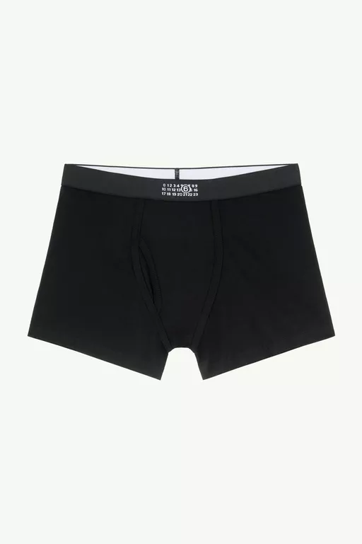Boxer trunk - Boxer - Image 1
