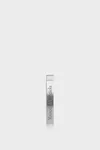 Polished palladio - Anello con logo