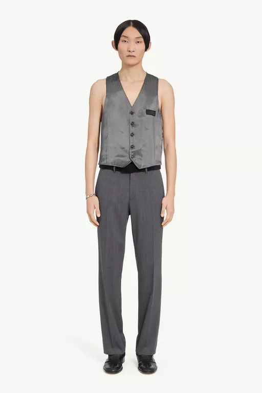 Waistcoat - Waistcoats