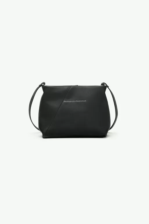 Japanese shoulder bag - Shoulder Bags