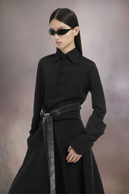 MM X Gentle Monster MM202 01 - Bracelets