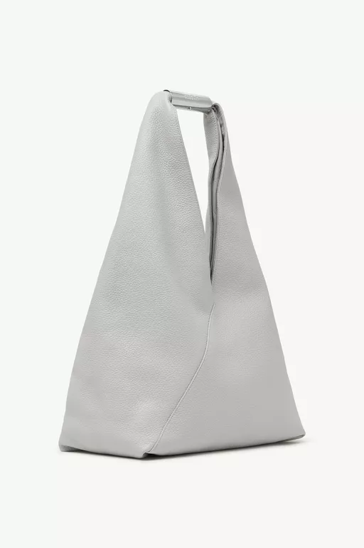 Japanese Bag Jewel Handle Classic - 핸드백