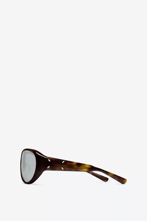 MM X GENTLE MONSTER MM325-L2 - Eyeglasses