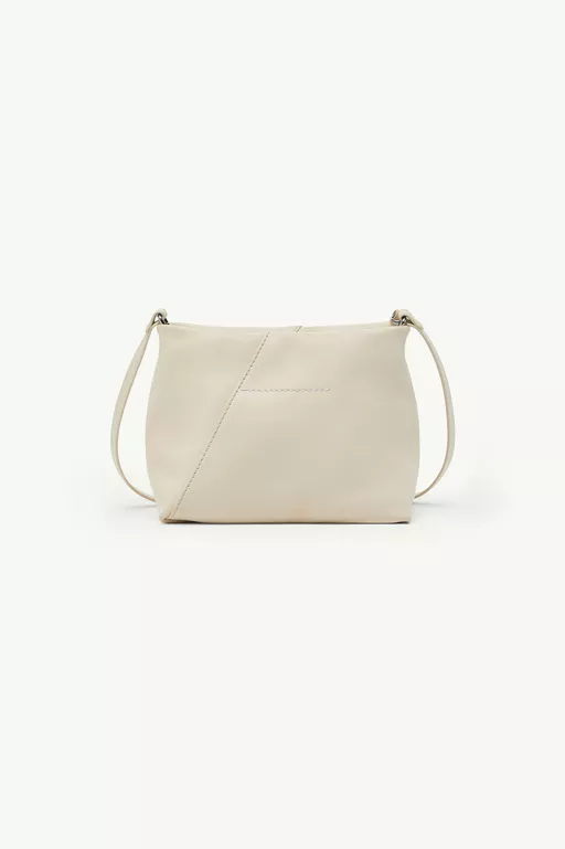 Japanese shoulder bag - Shoulder Bags
