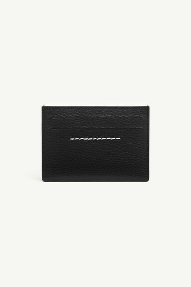 Numeric Cardholder - Wallets - Image 4