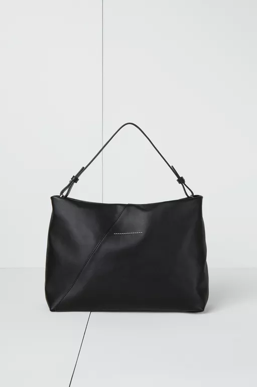 Japanese pochette bag - Pouches