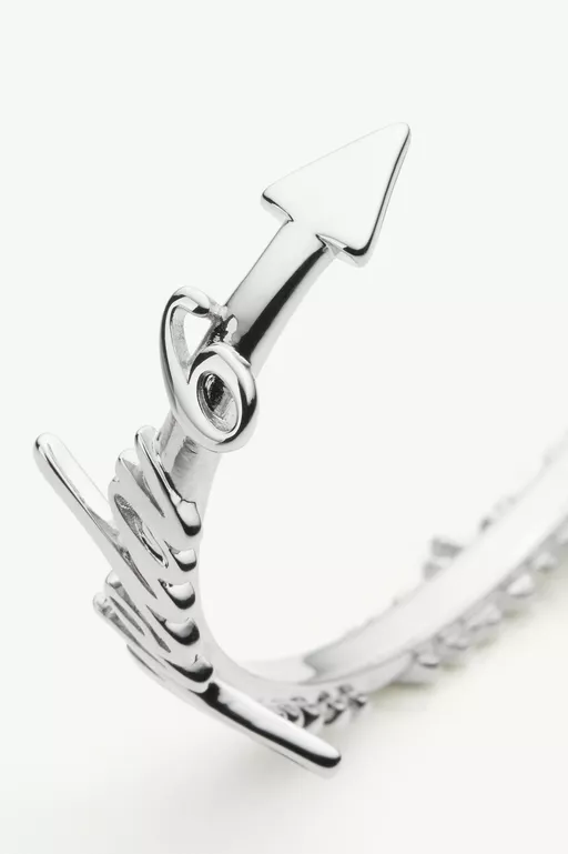 ENJOY MM6 Armreif - Armb&auml;nder