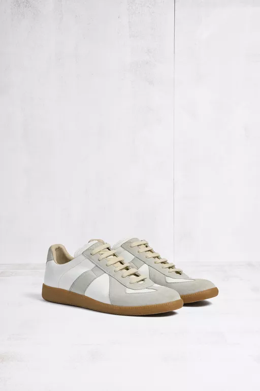 Replica sneakers - Sneakers