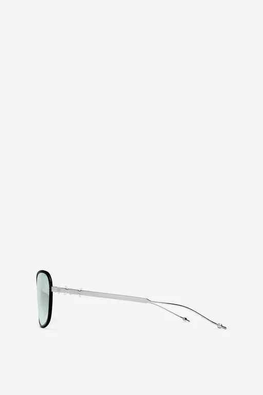 MM X GENTLE MONSTER MM319-L2 - Eyeglasses