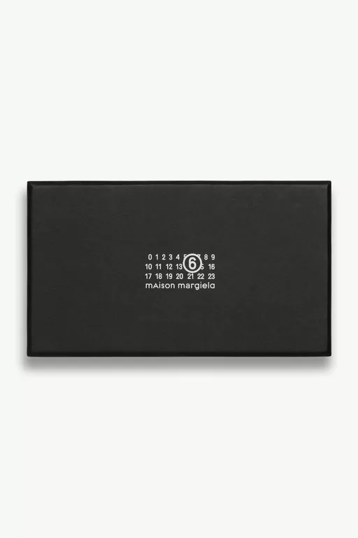 Wraparound sunglasses - Sunglasses