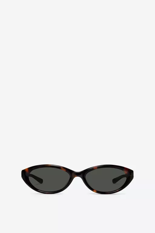 MM X GENTLE MONSTER MM315-T12 - Eyeglasses
