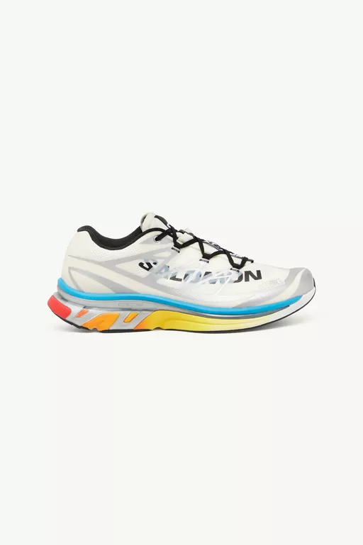 MM6 Maison Margiela x Salomon XT-MM6 - スニーカー