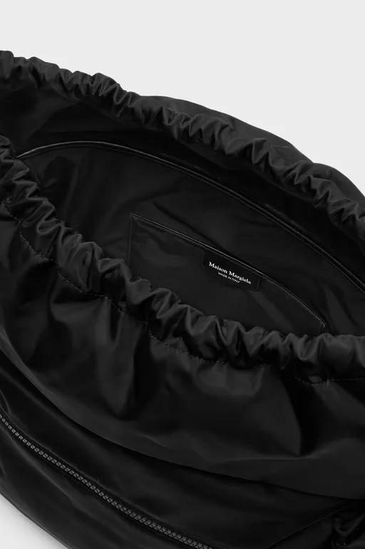 High tech messenger - Cross body bag