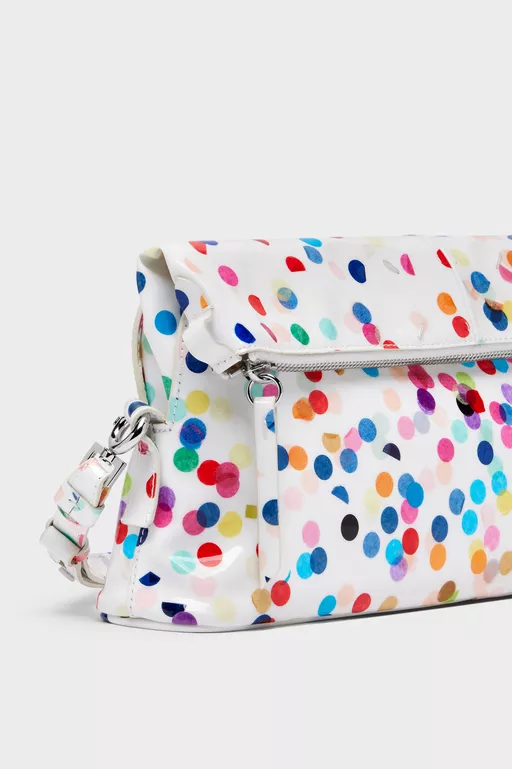 5AC Soft Pouch - Pouches