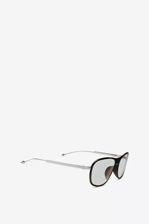 MM X GENTLE MONSTER MM319-L2 - Eyeglasses
