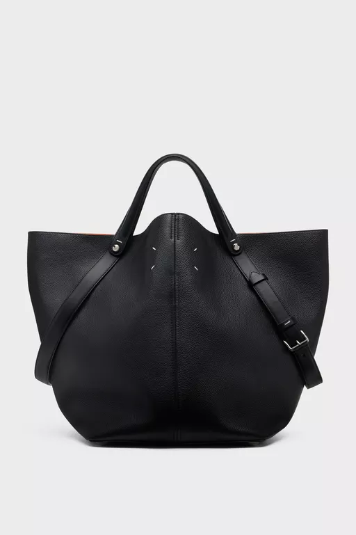 Dress-age large - Handbags