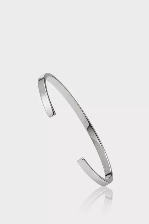 Signature bracelet - Bracelets