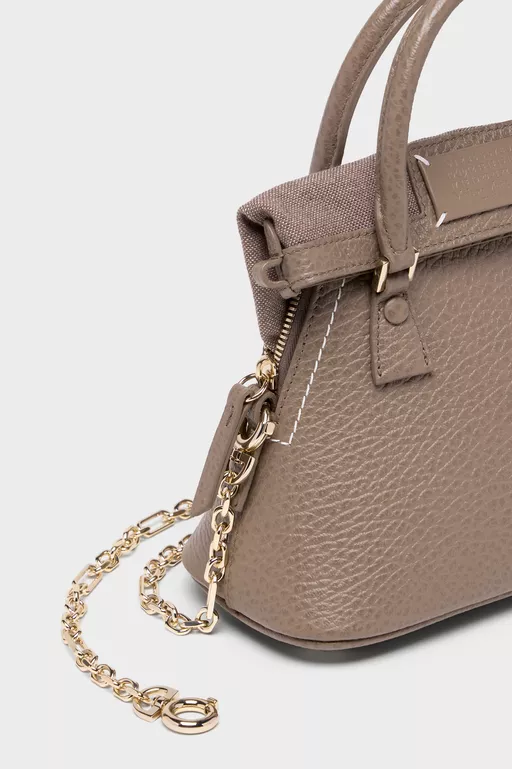 5AC Classique Micro - Cross body bag