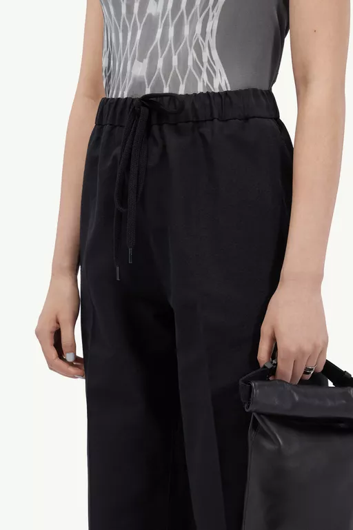 Trousers - Pants