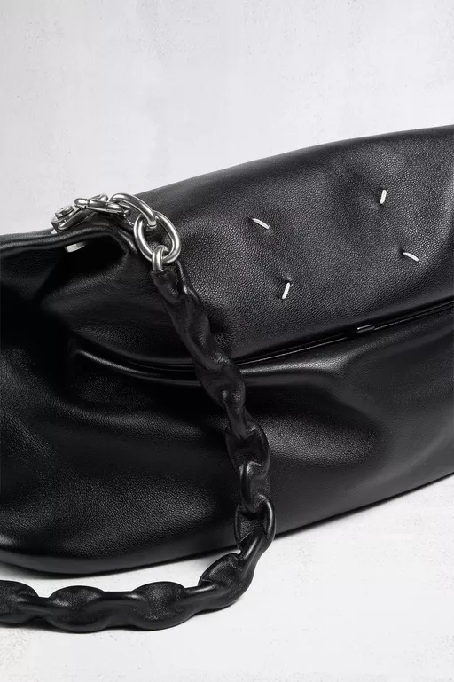 Link Small - Shoulder Bags