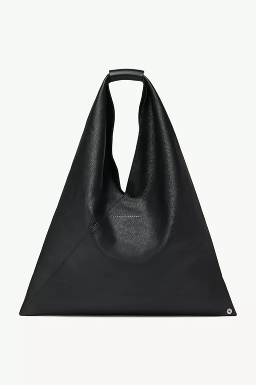Japanese Bag Classic Medium - Borse a mano