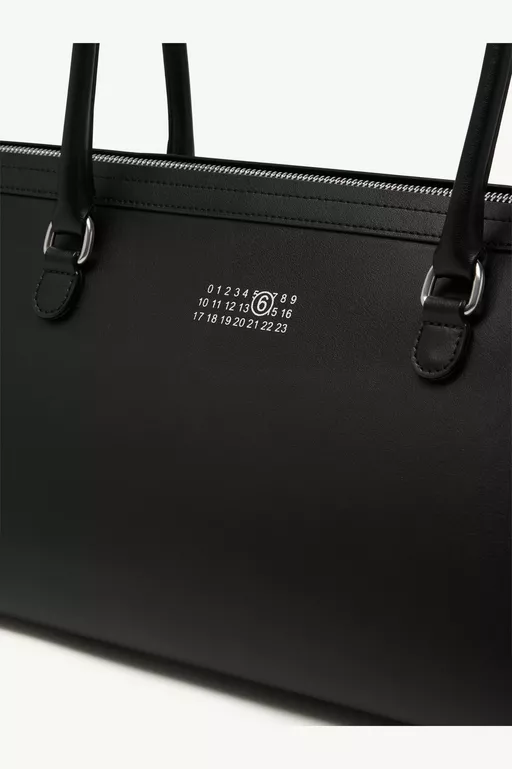 Borsa Bauletto a spalla grande - Borse a spalla