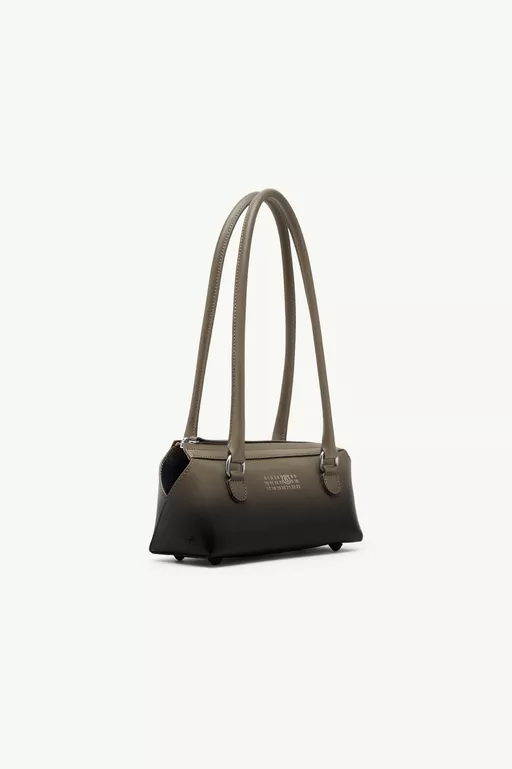 Bauletto Shoulder Bag Mini - Shoulder Bags