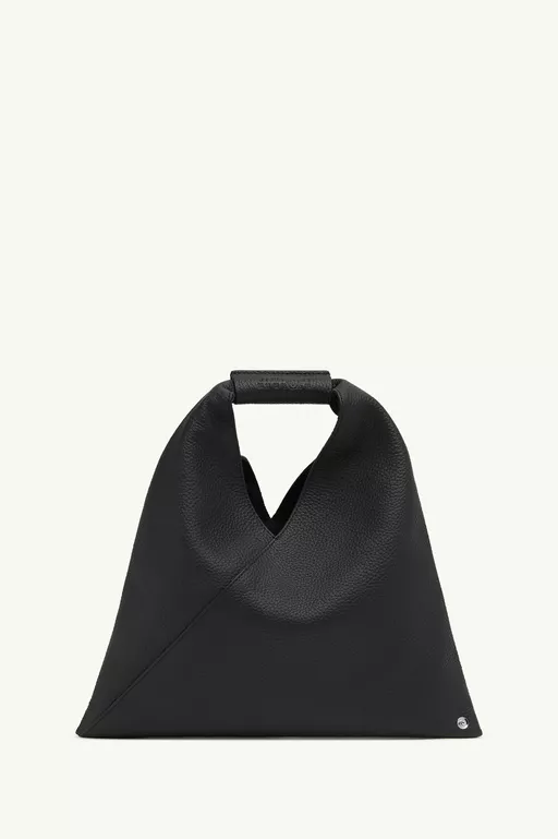 Japanese bag classic mini