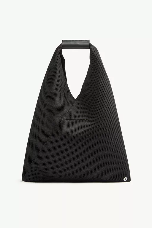 Japanese bag - Handbags