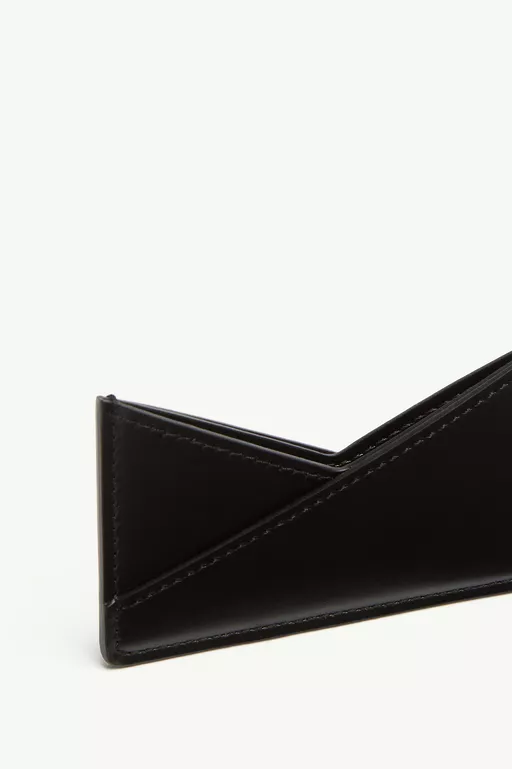Japanese 6 card holder - Wallets