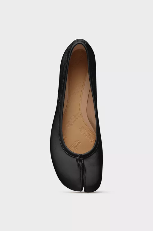 Ballerine Tabi - Ballerine